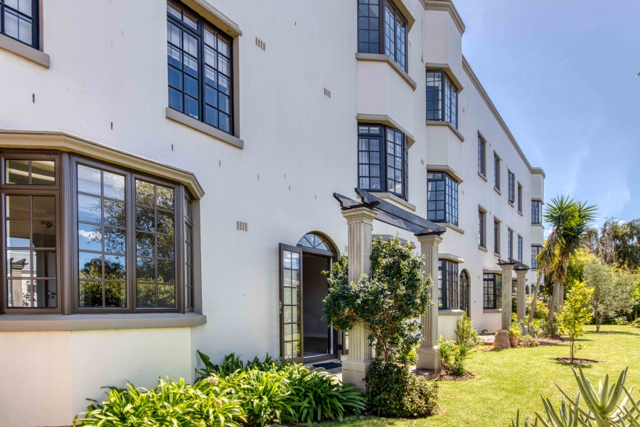 2 Bedroom Property for Sale in Lionviham Western Cape